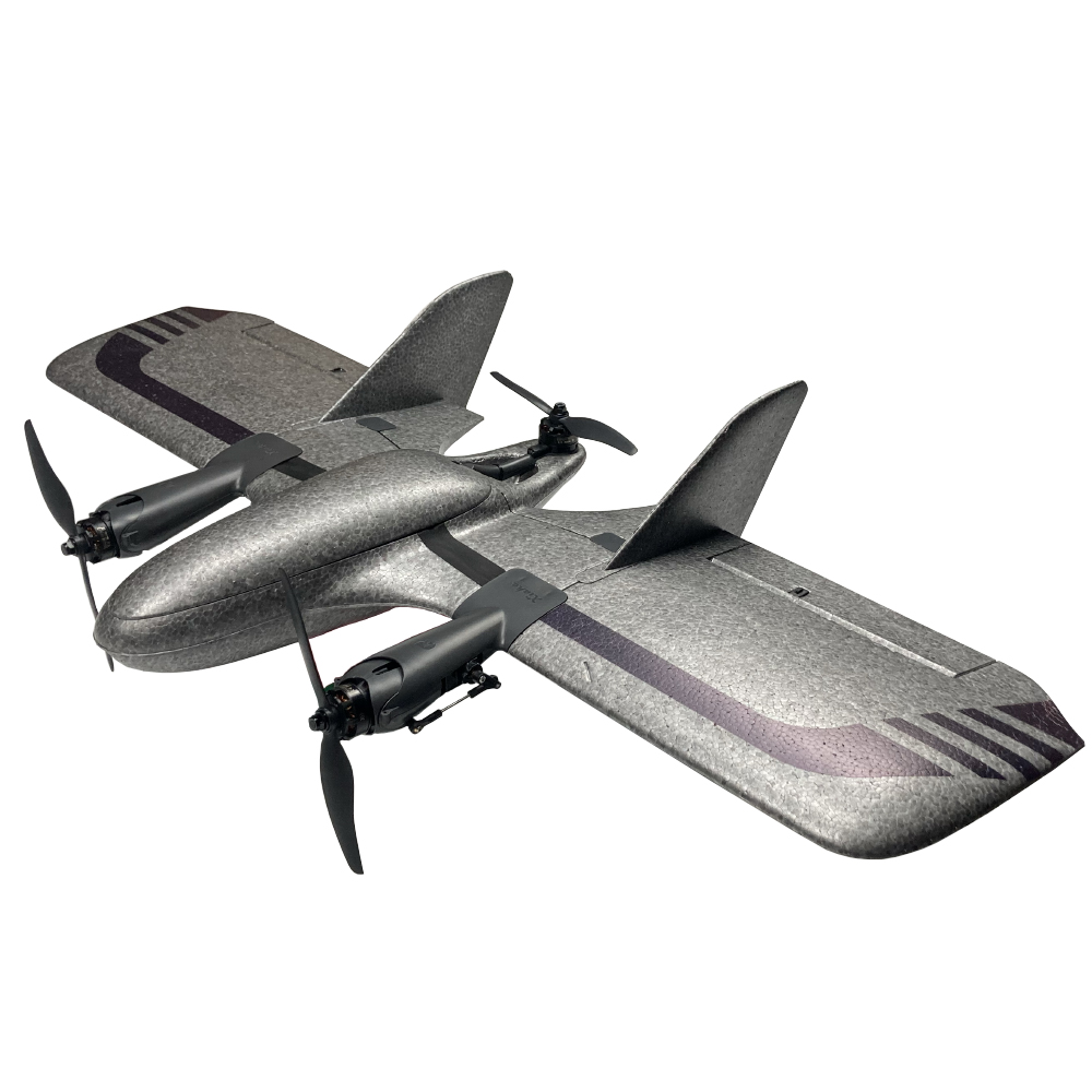 Drone Kit Vtol - 새로운 Jumper Xiake800 VTOL 800mm FPV