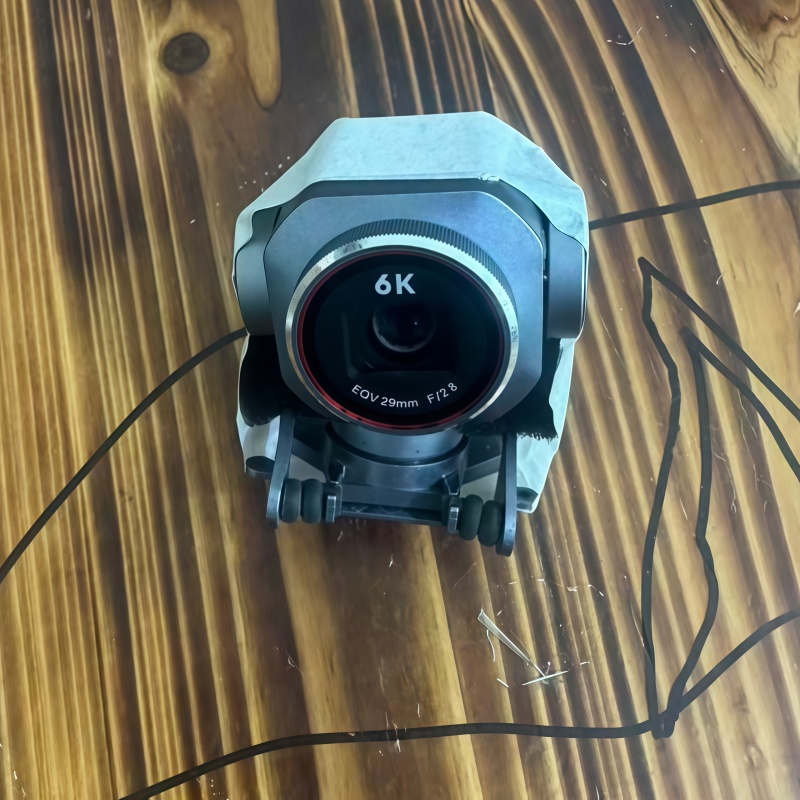 Autel Drone Evo Lite - Autel EVO II Lite, EVO Lite+