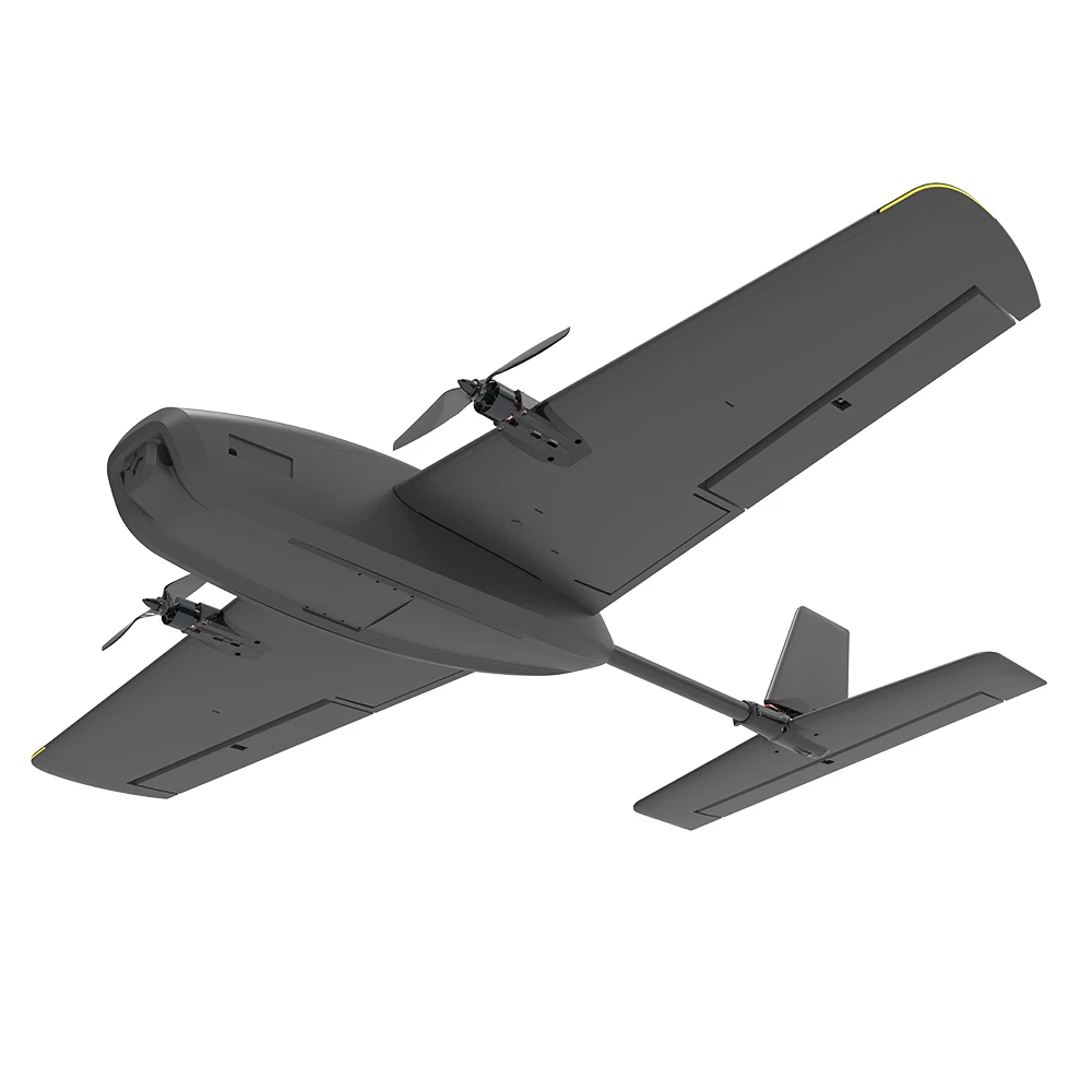 보이드플라이 HEE WING T2 크루자 1200MM  - Drone Kit Vtol 리뷰 및 가격