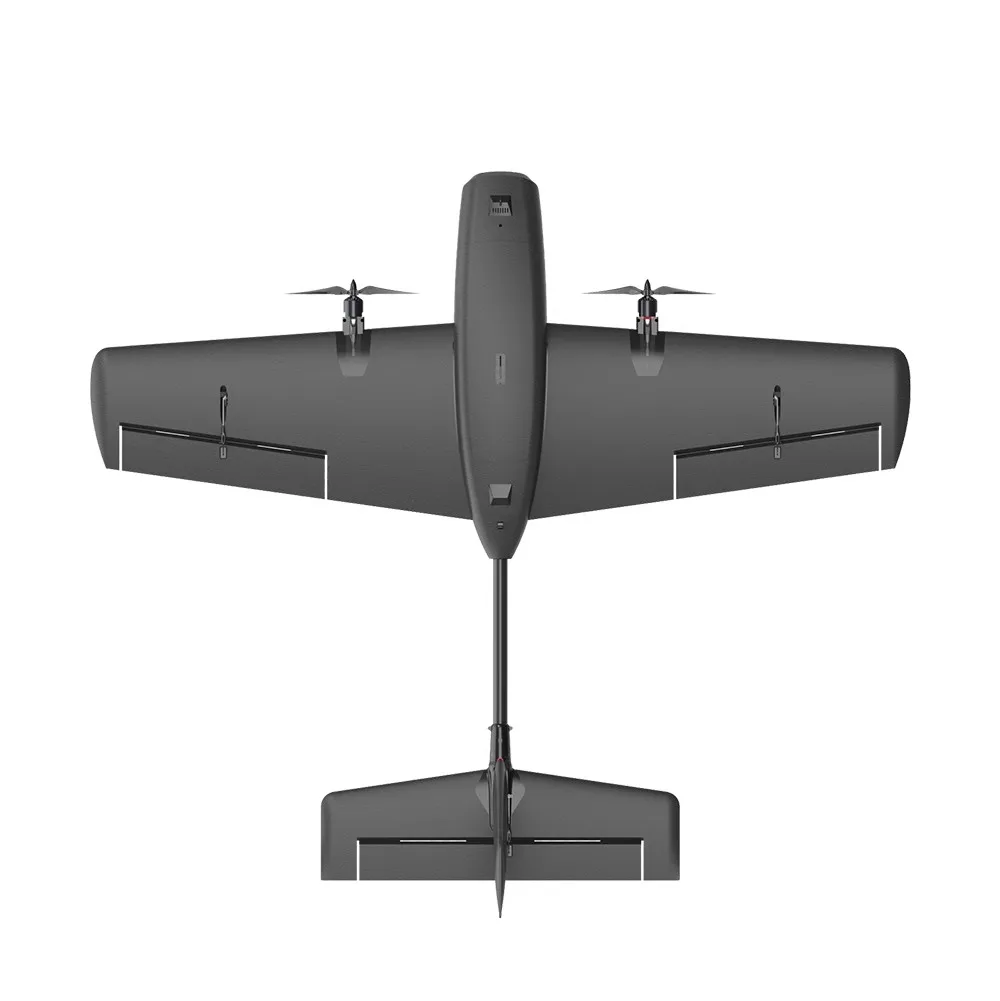보이드플라이 HEE WING T2 크루자 1200MM  - Drone Kit Vtol 리뷰 및 가격