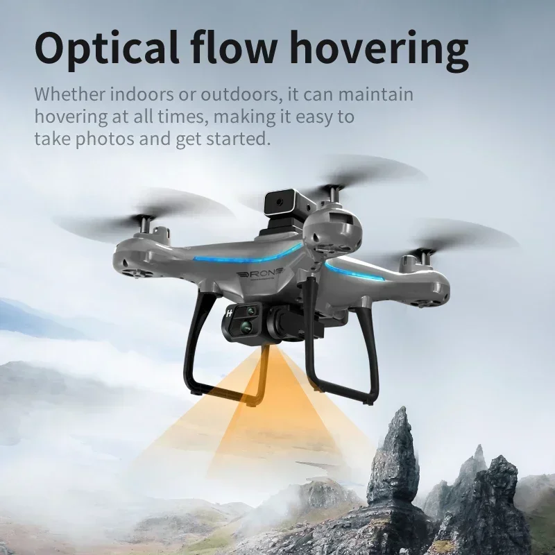 KY102 RC 드론 8K 전문 듀얼 카메라 공중 36 - Drone Kit Vtol 리뷰 및 가격