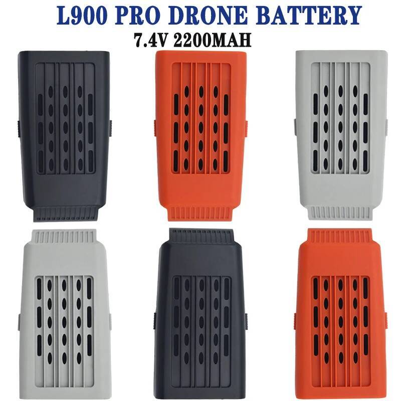 LYZRC L900Pro 드론 L900 Pro SE M - Jjrc Drone X12 리뷰 및 가격