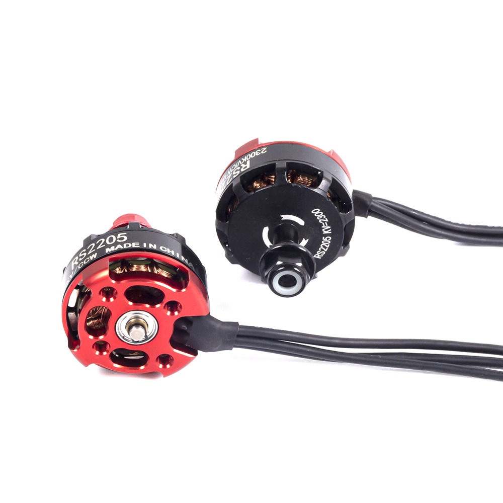 RC RS2205 2205 2300KV CW CCW 브 - Drone Kit Vtol 리뷰 및 가격