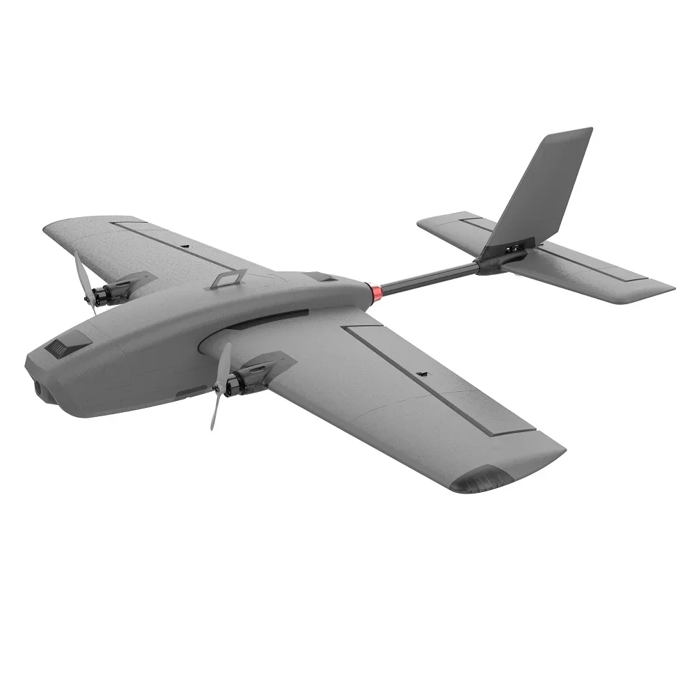 HEE WING T-1 레인저 키트/PNP 고정 날개  - Drone Kit Vtol 리뷰 및 가격