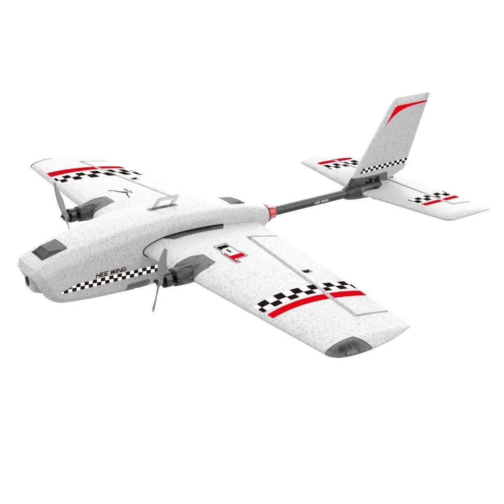 HEE WING T-1 레인저 키트/PNP 고정 날개  - Drone Kit Vtol 리뷰 및 가격
