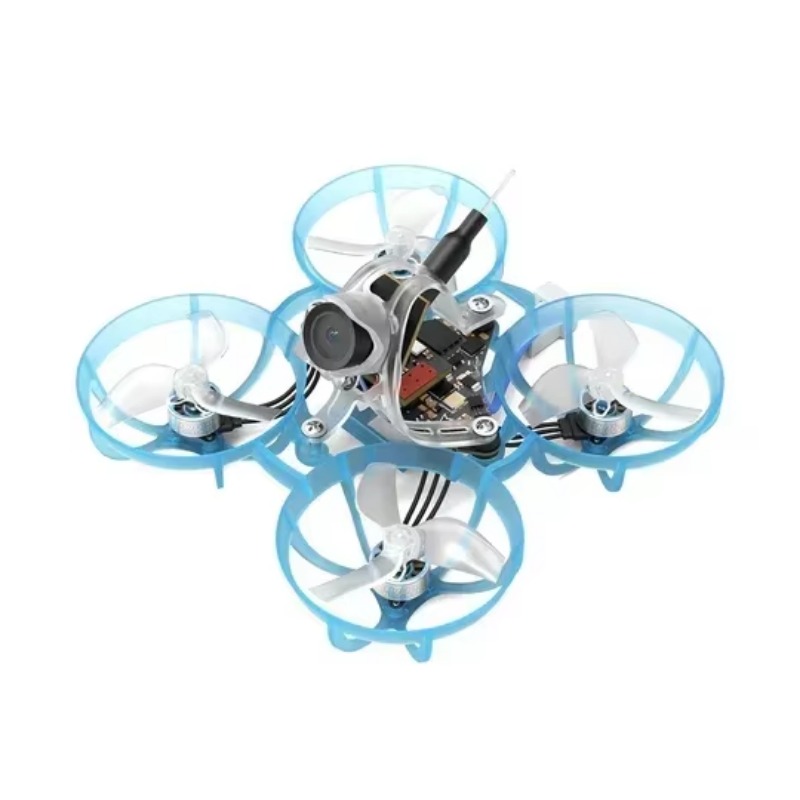 BETAFPV 에어65 브러시리스 Bwhoop 쿼드콥터 - Drone Kit Vtol 리뷰 및 가격
