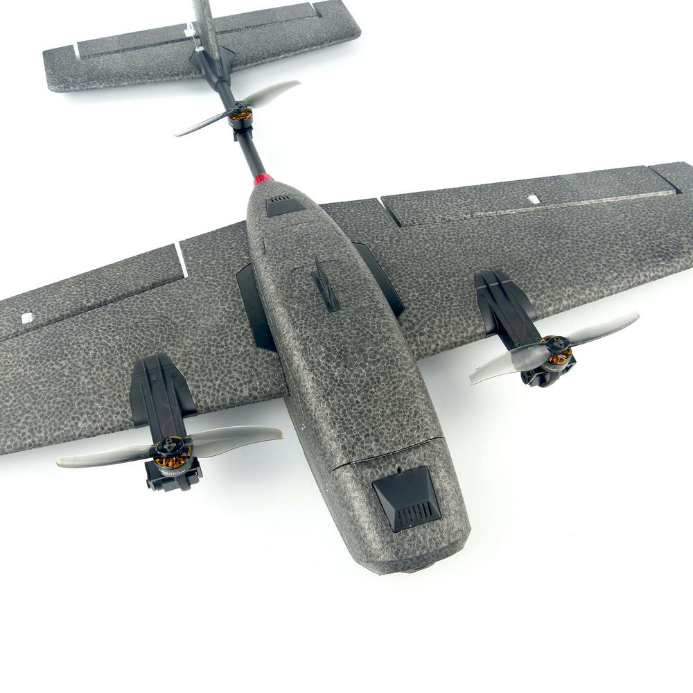 HEEWING/HEE WING T1 레인저 PNP VT - Drone Kit Vtol 리뷰 및 가격