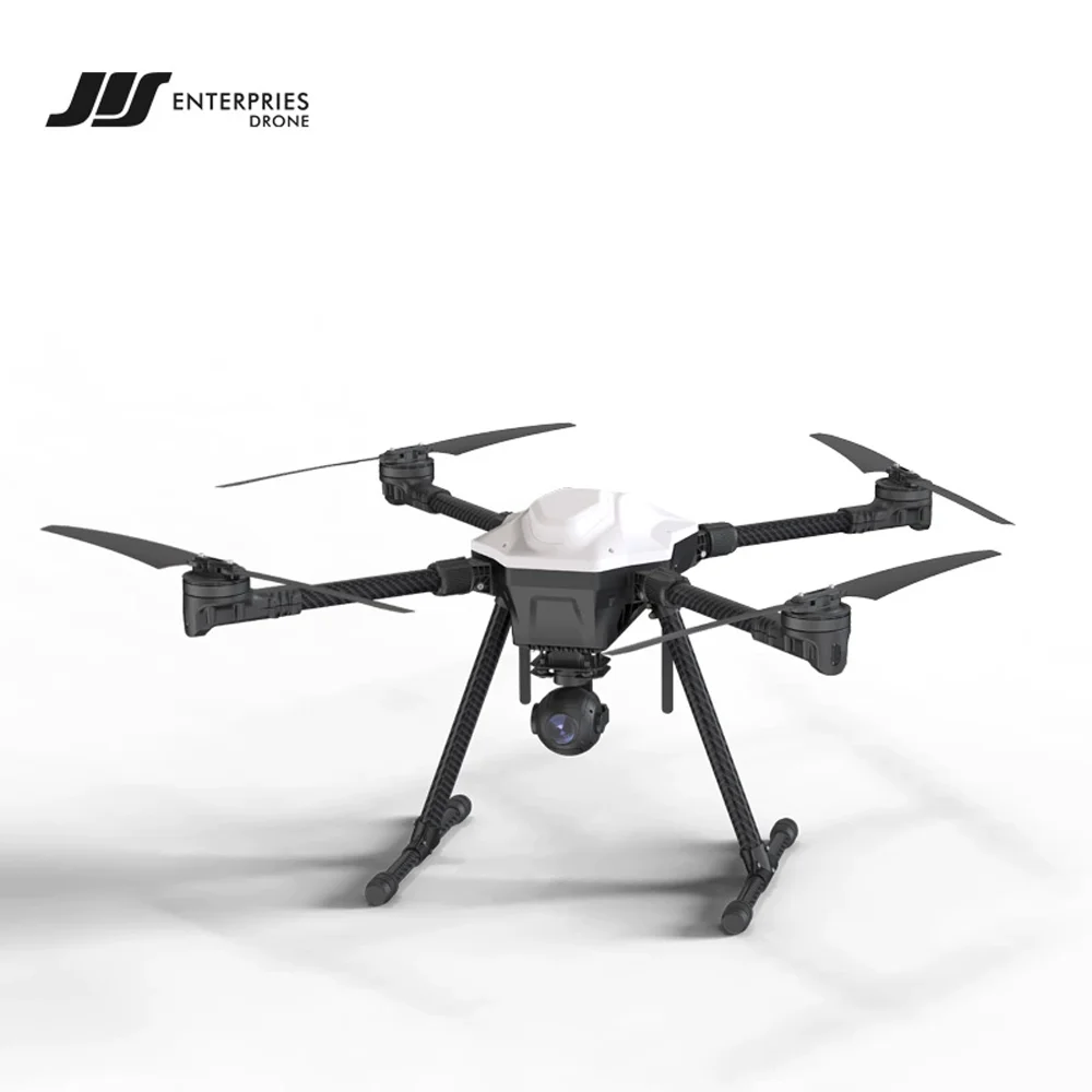 JIS M40 적재 용량 3kg 지구력 30분 훈련 전 - Drone Kit Vtol 리뷰 및 가격